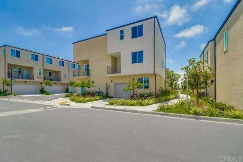 5305 Seacliff Place San Diego CA 92154