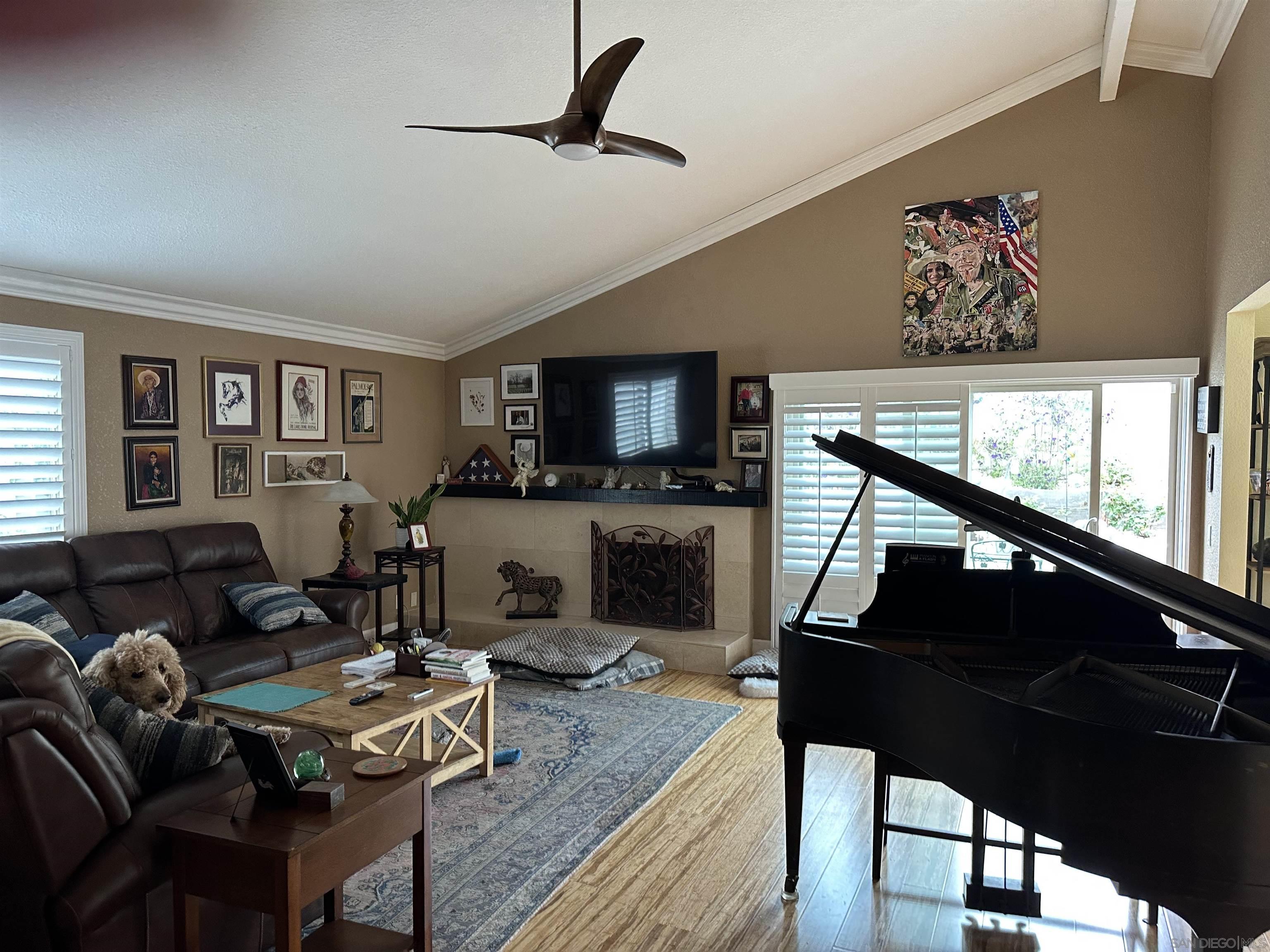 4318 Mirage Lane