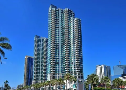 MLS: NDP2502404