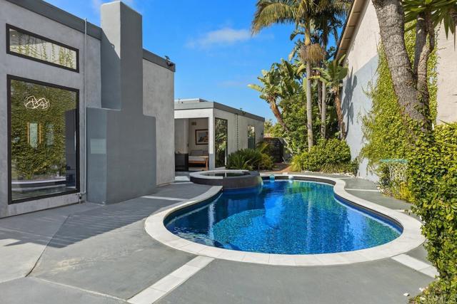 6544 Caminito Northland