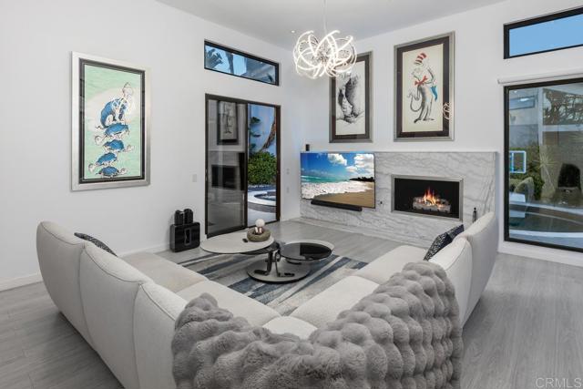 6544 Caminito Northland