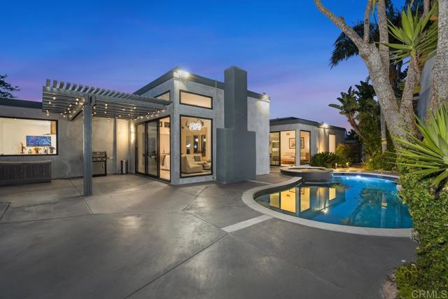 6544 Caminito Northland
