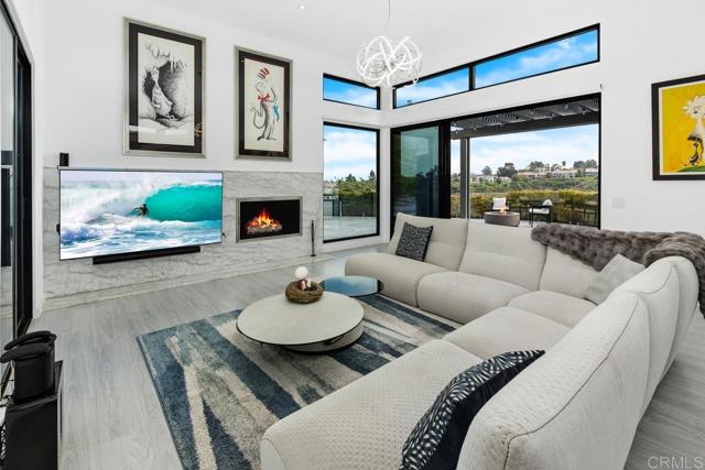 6544 Caminito Northland