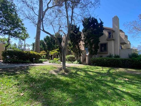 3252 Via Marin San Diego CA 92037