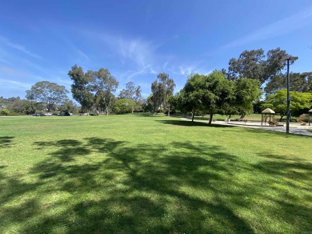 3252 Via Marin