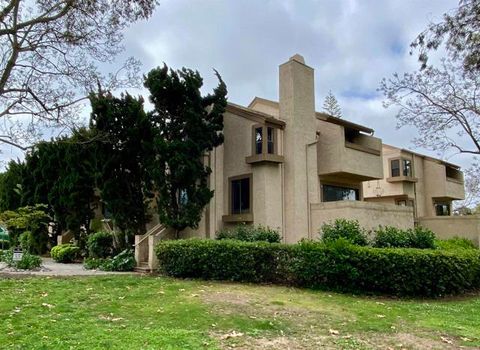3252 Via Marin La Jolla CA 92037