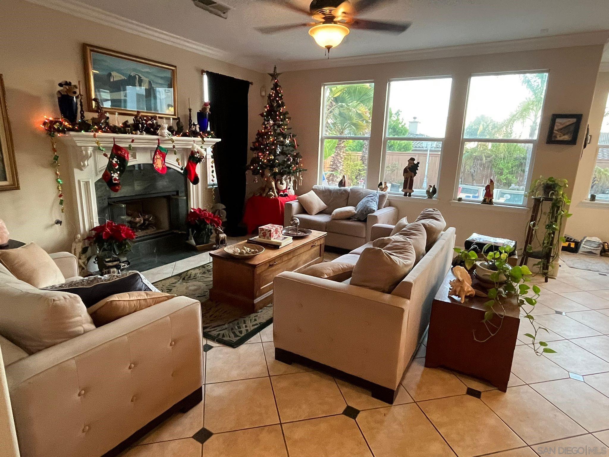522 Los Altos Drive