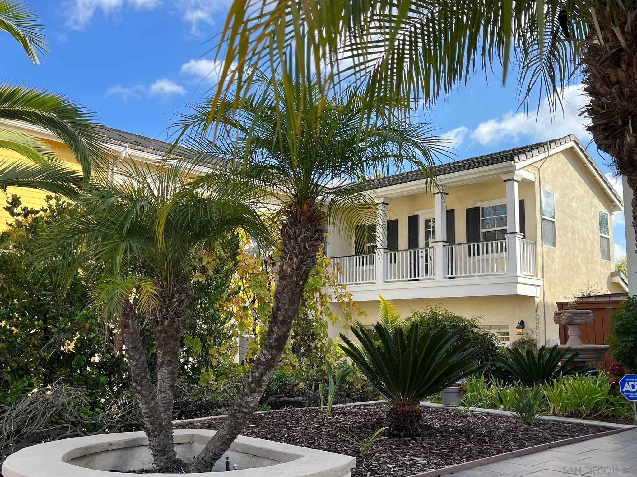 522 Los Altos Drive
