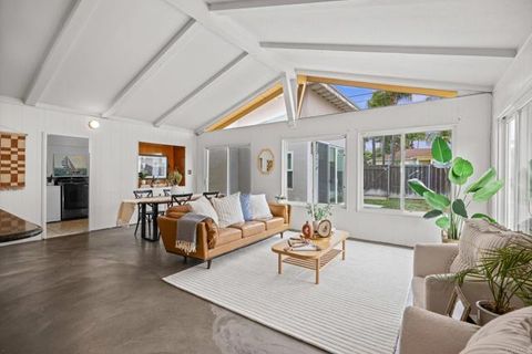 1918 S Freeman Street Oceanside CA 92054