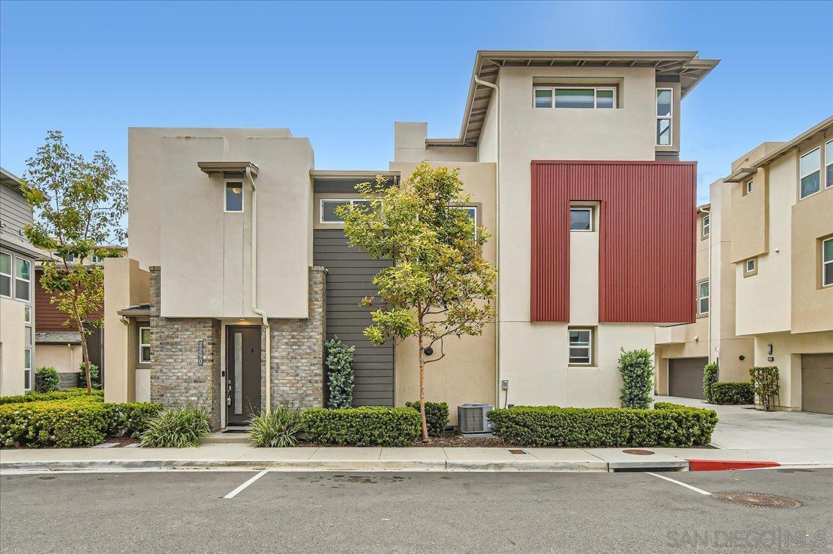 2290 Element Way