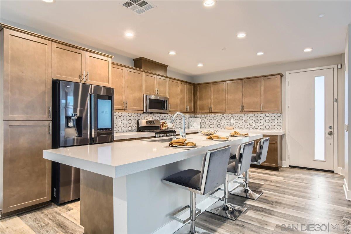 2290 Element Way