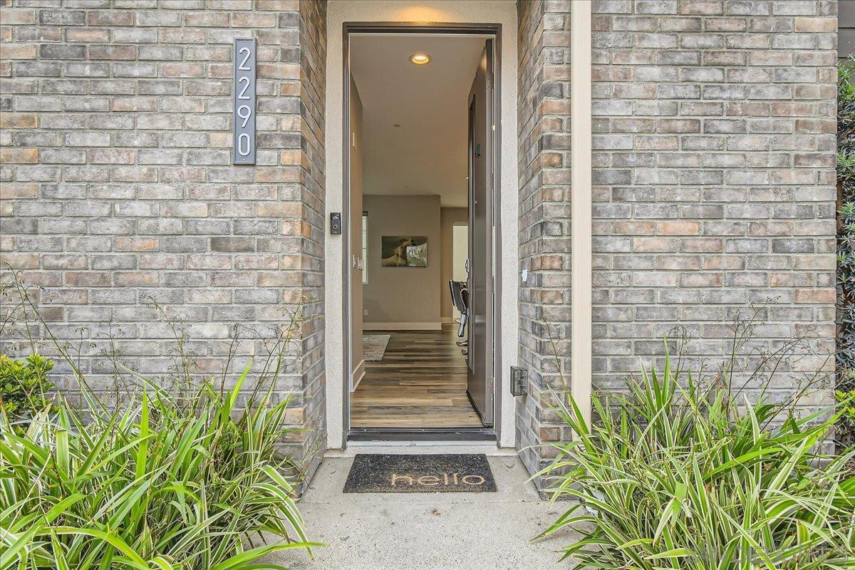 2290 Element Way
