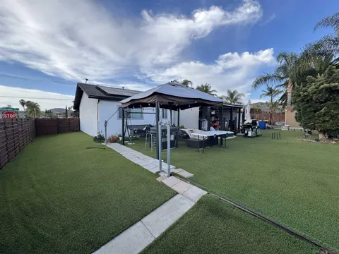 MLS: 250021553