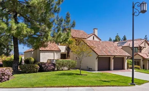 12012 Fairhope Road, San Diego, CA 92128 - #: NDP2503732
