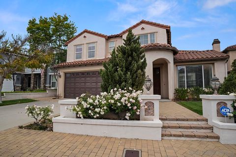 1615  Trenton Way San Marcos CA 92078