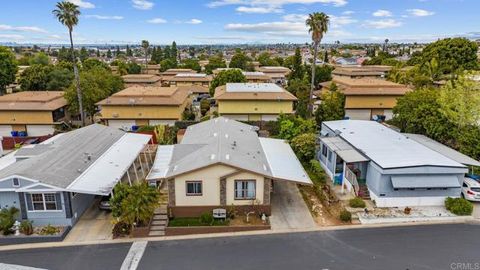 1011 Beyer Way San Diego CA 92154