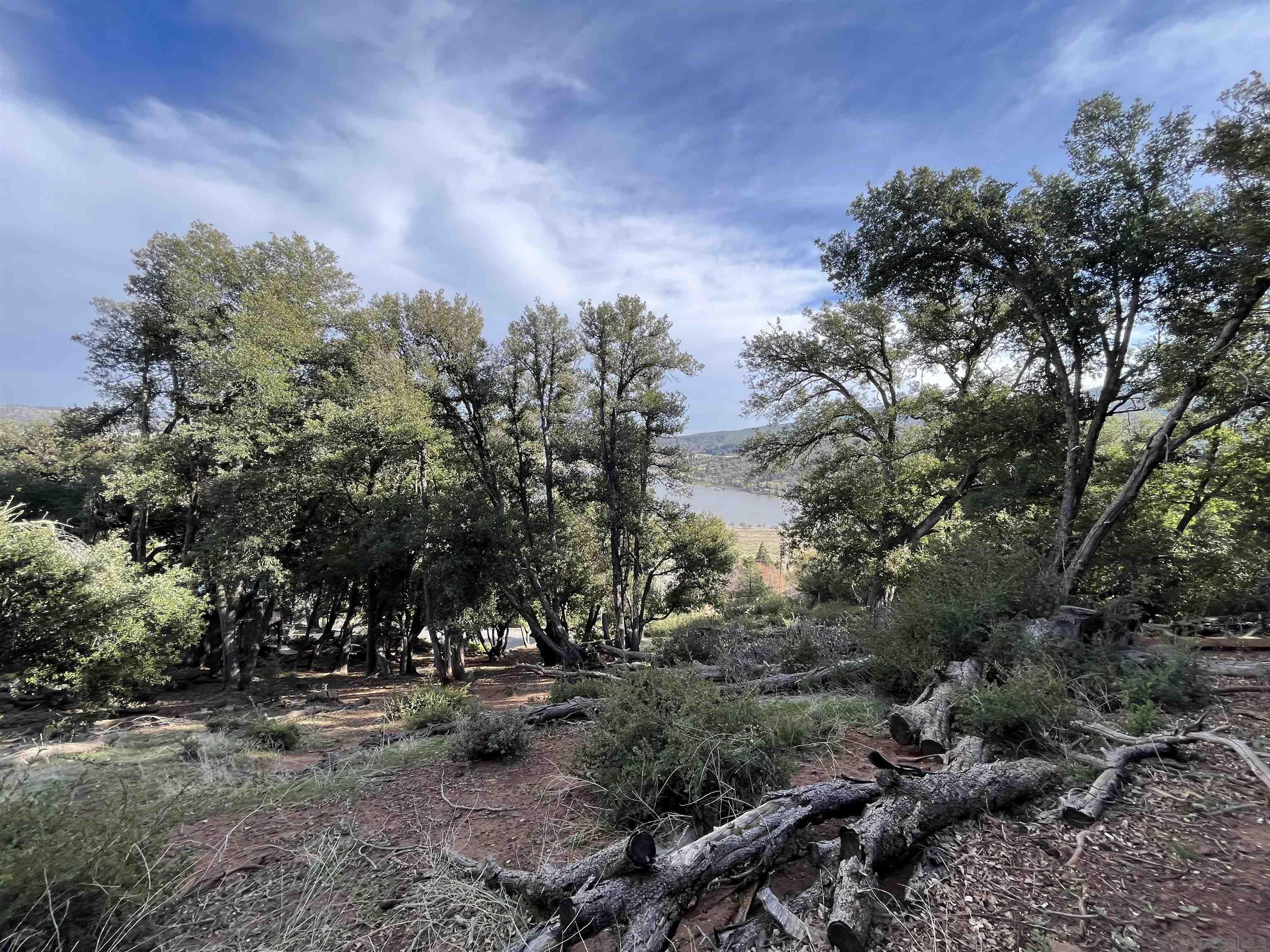 34711 Pueblo Dr