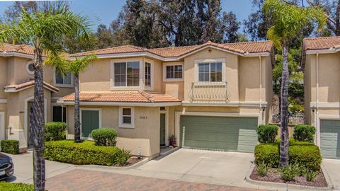 9530 Compass Point Dr S # 5, San Diego, CA 92126 - #: 240016347