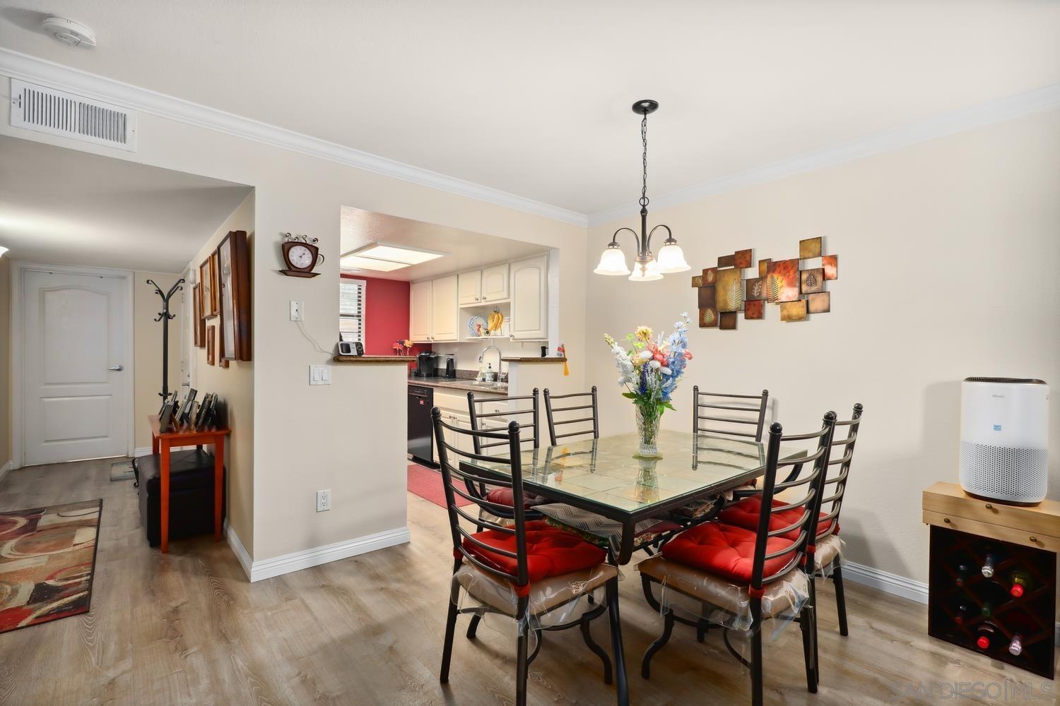 12047 Alta Carmel Ct 189