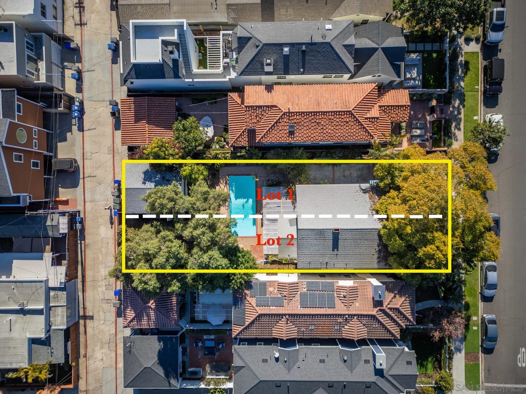 711 H Ave