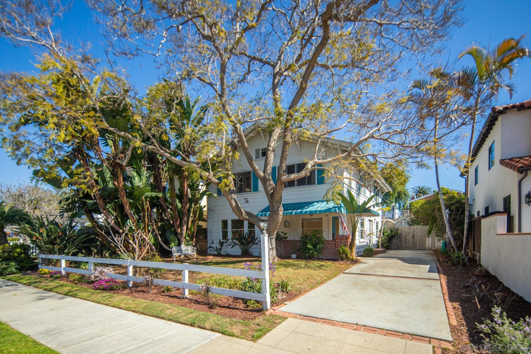 711 H Ave