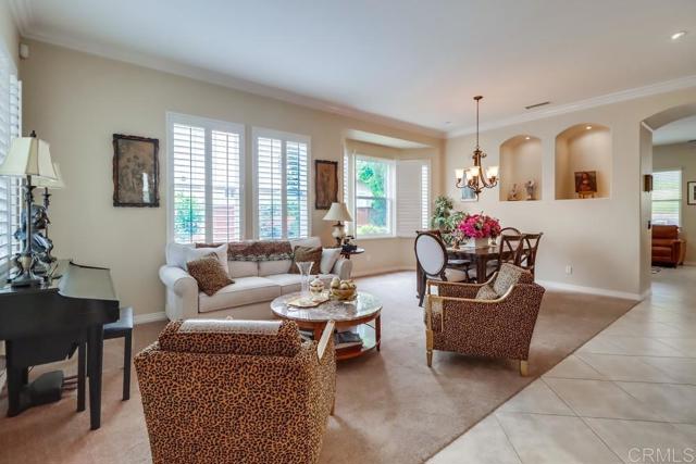 2551 View Trail Ct