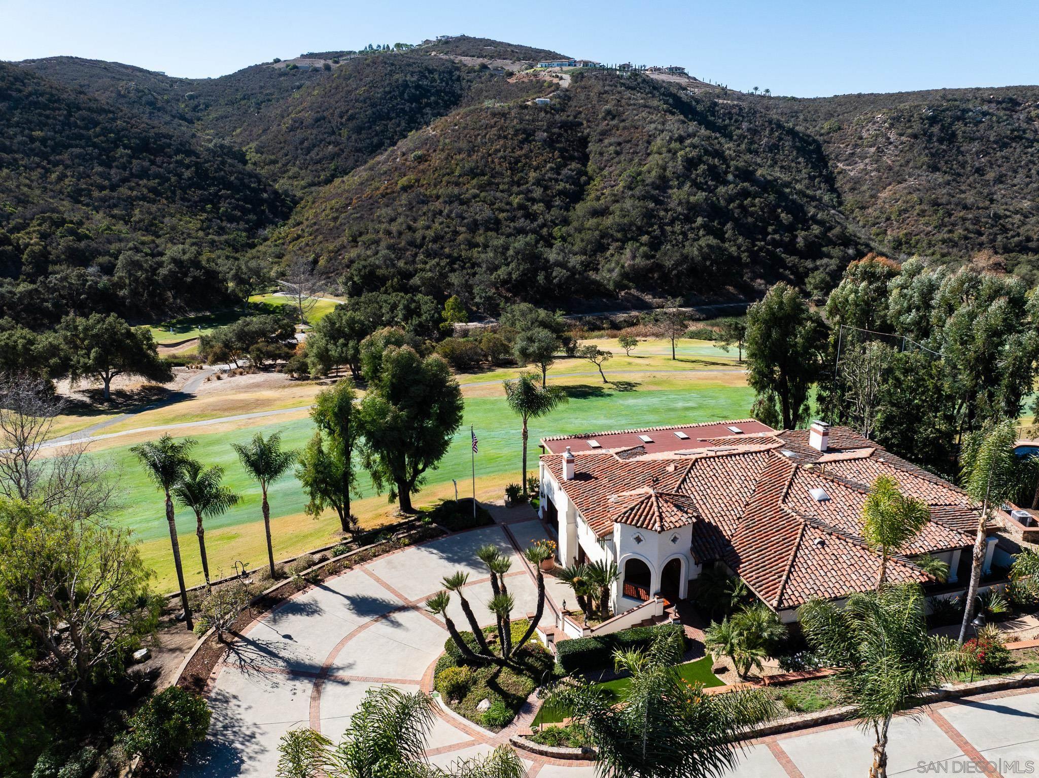 29482 Vista Valley Dr