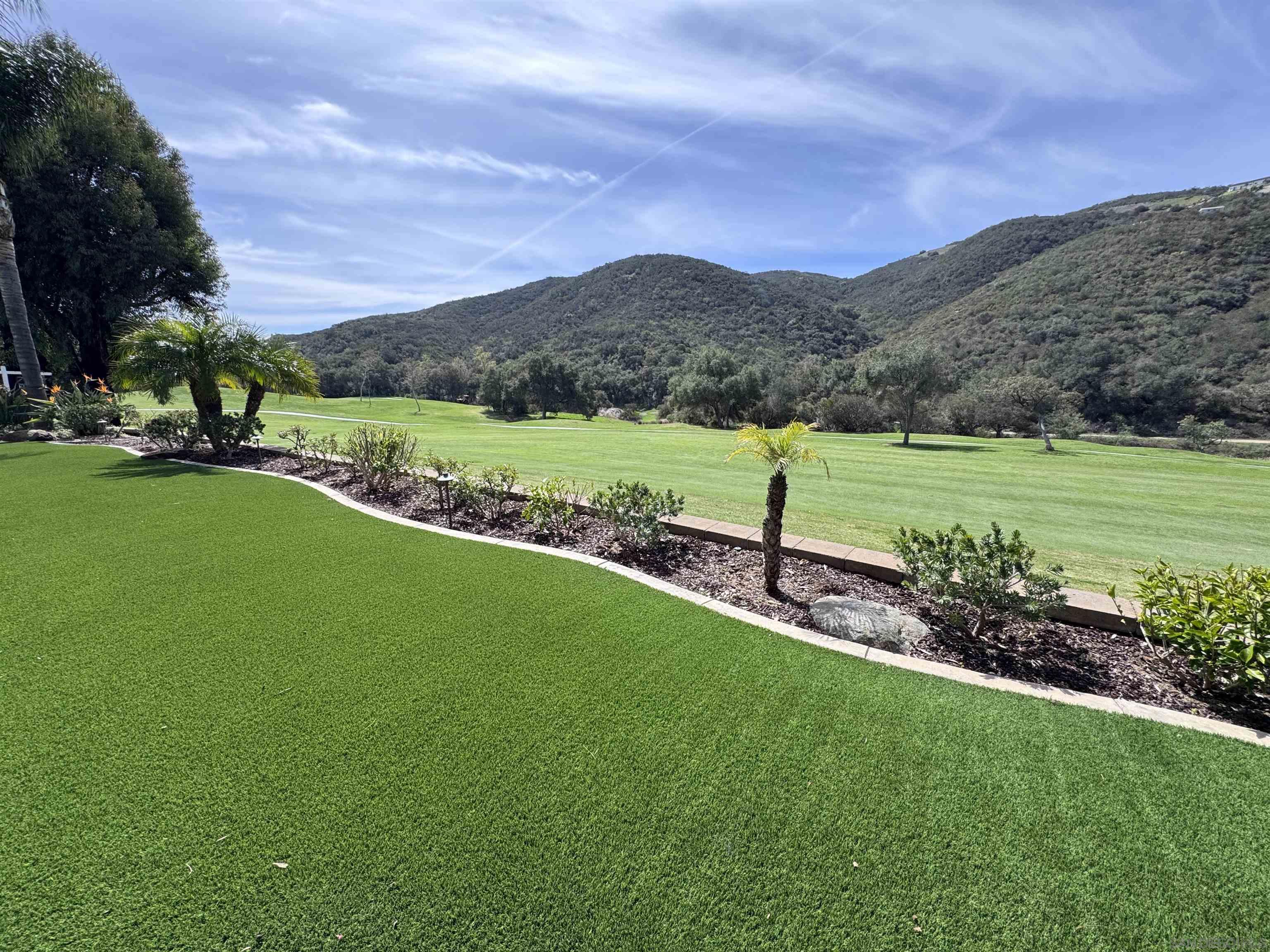 29482 Vista Valley Dr