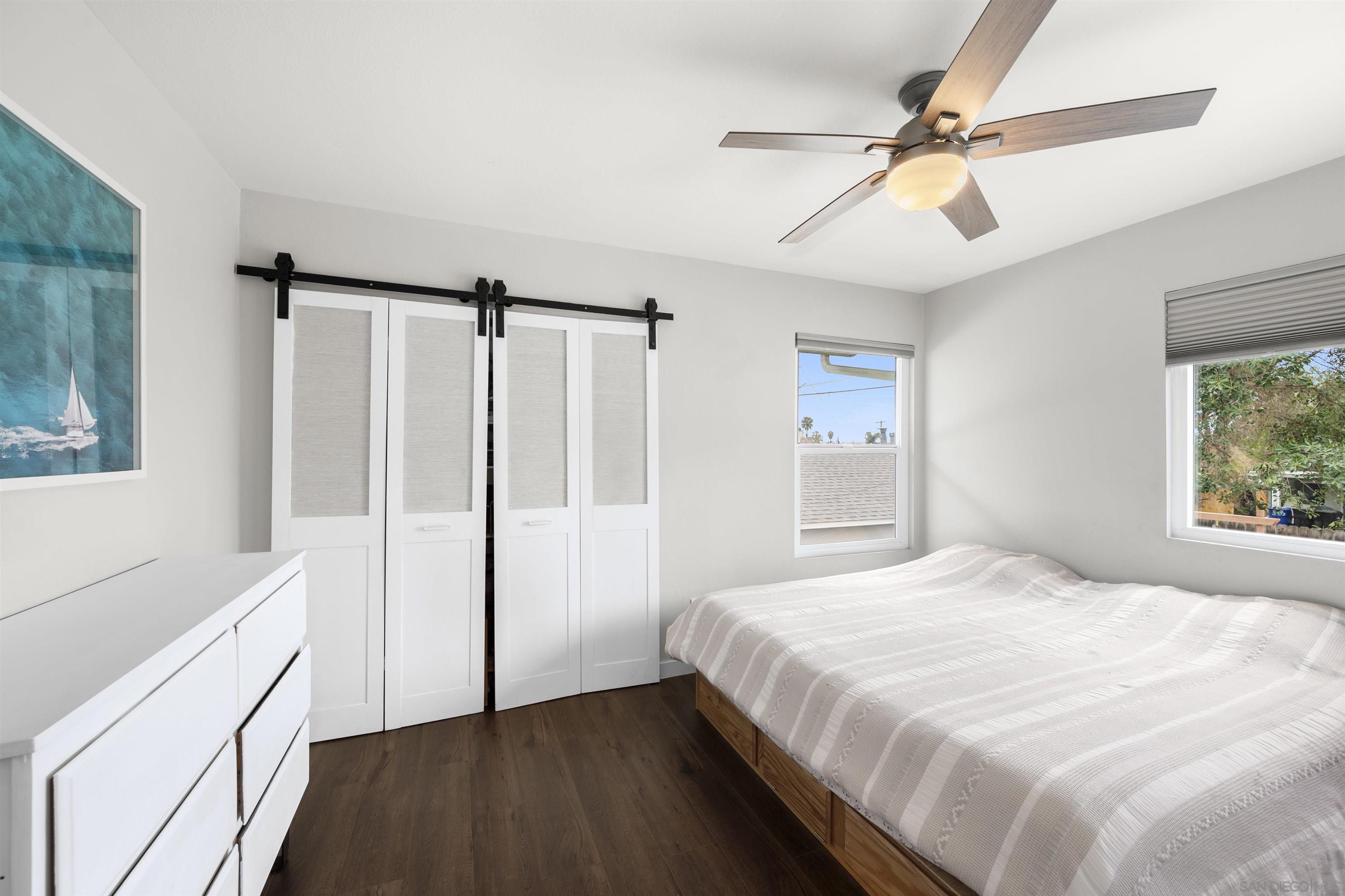 3338 Herman Ave 5