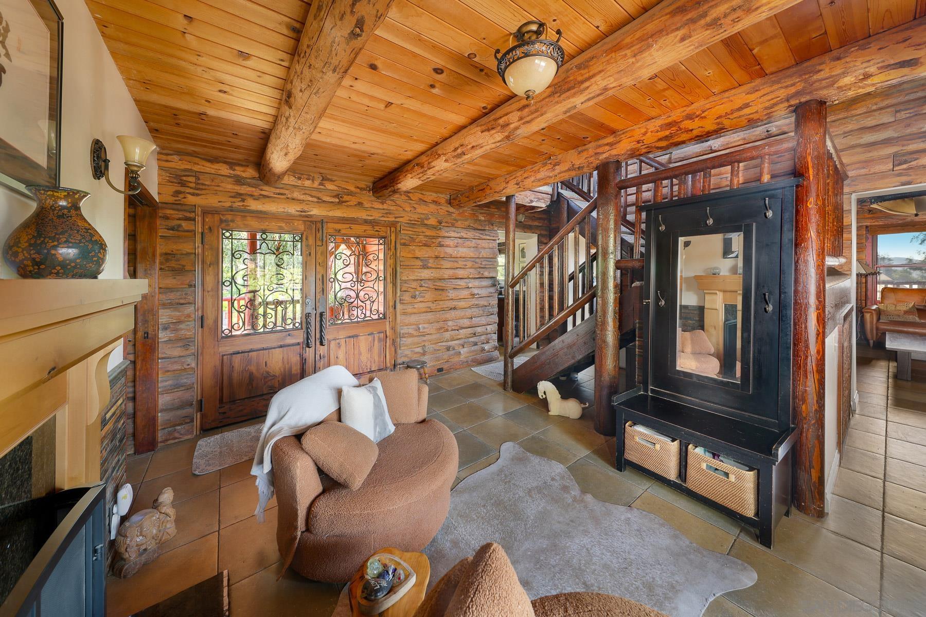 12052 Sky View Drive