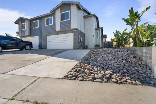 MLS: PTP2501630