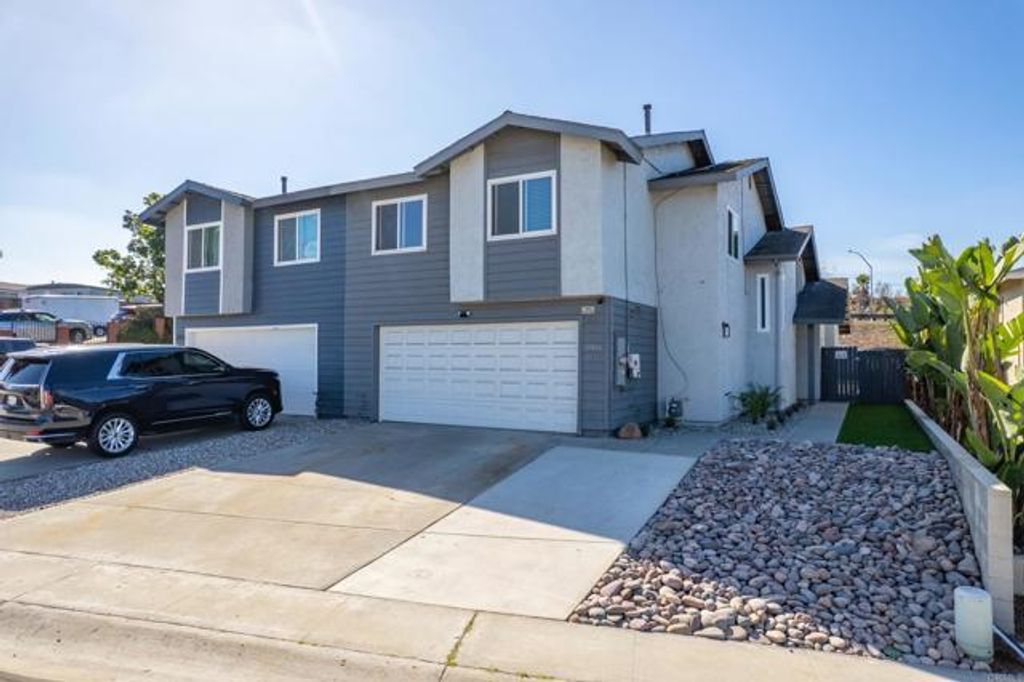 listing image 44