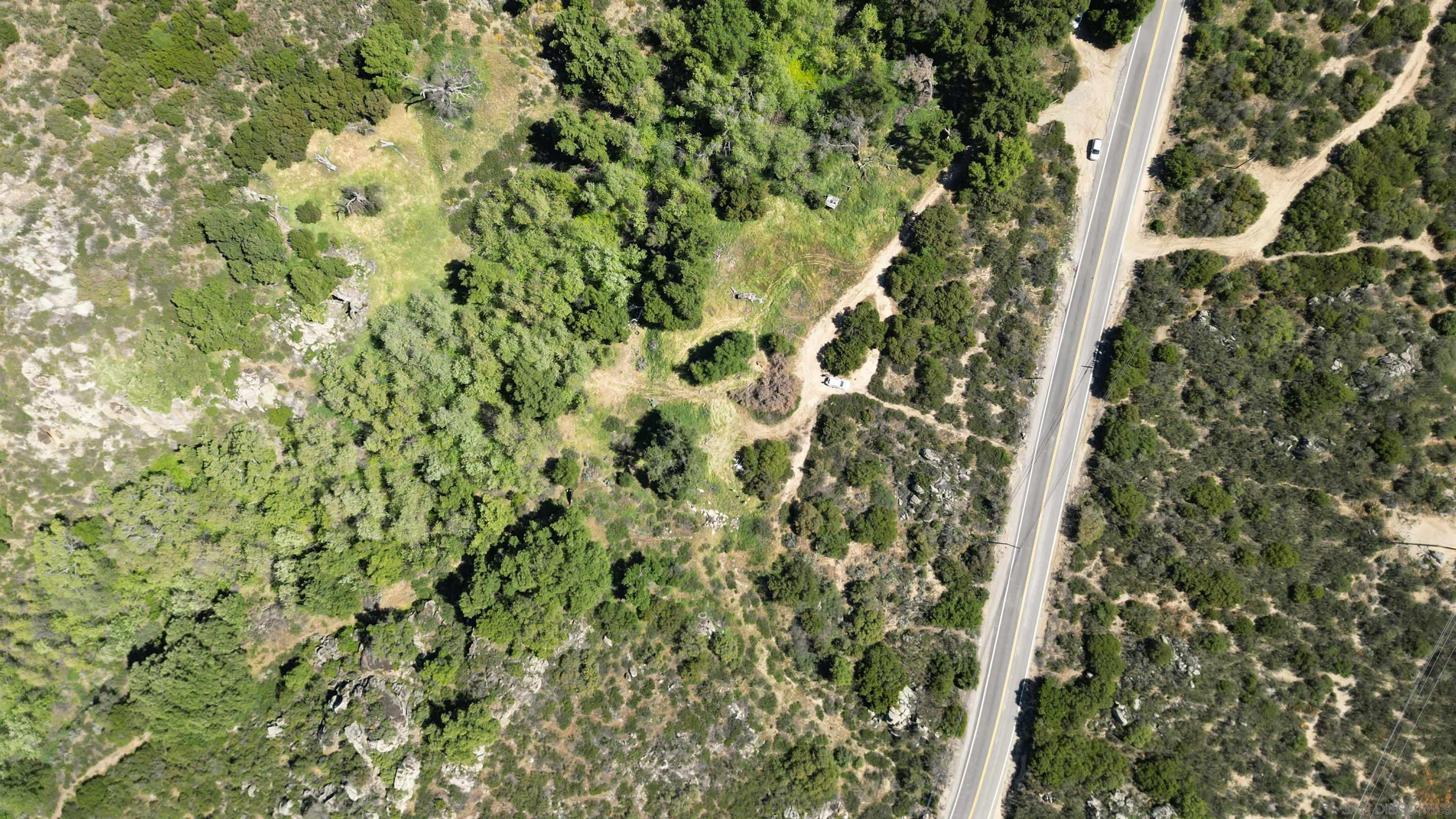 0 Highway 94