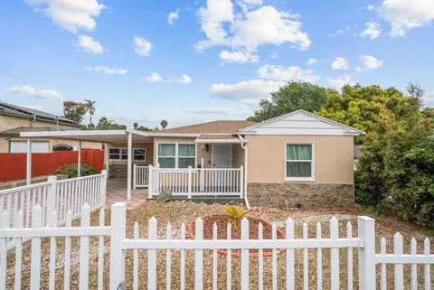 859 60Th Street, San Diego, CA 92114 - #: PTP2503269