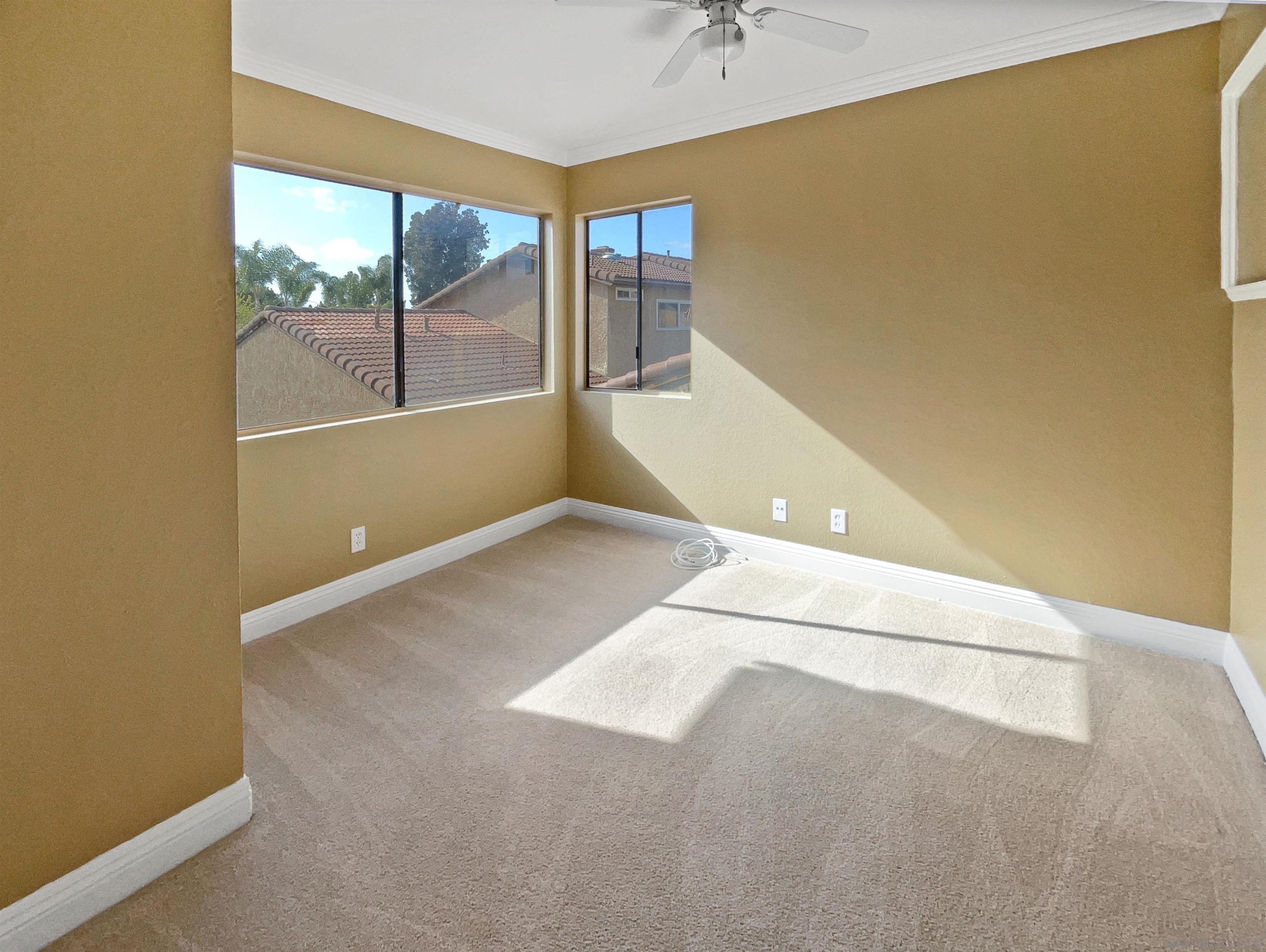 221 Levant Way