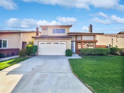 221  Levant Way Oceanside CA 92057