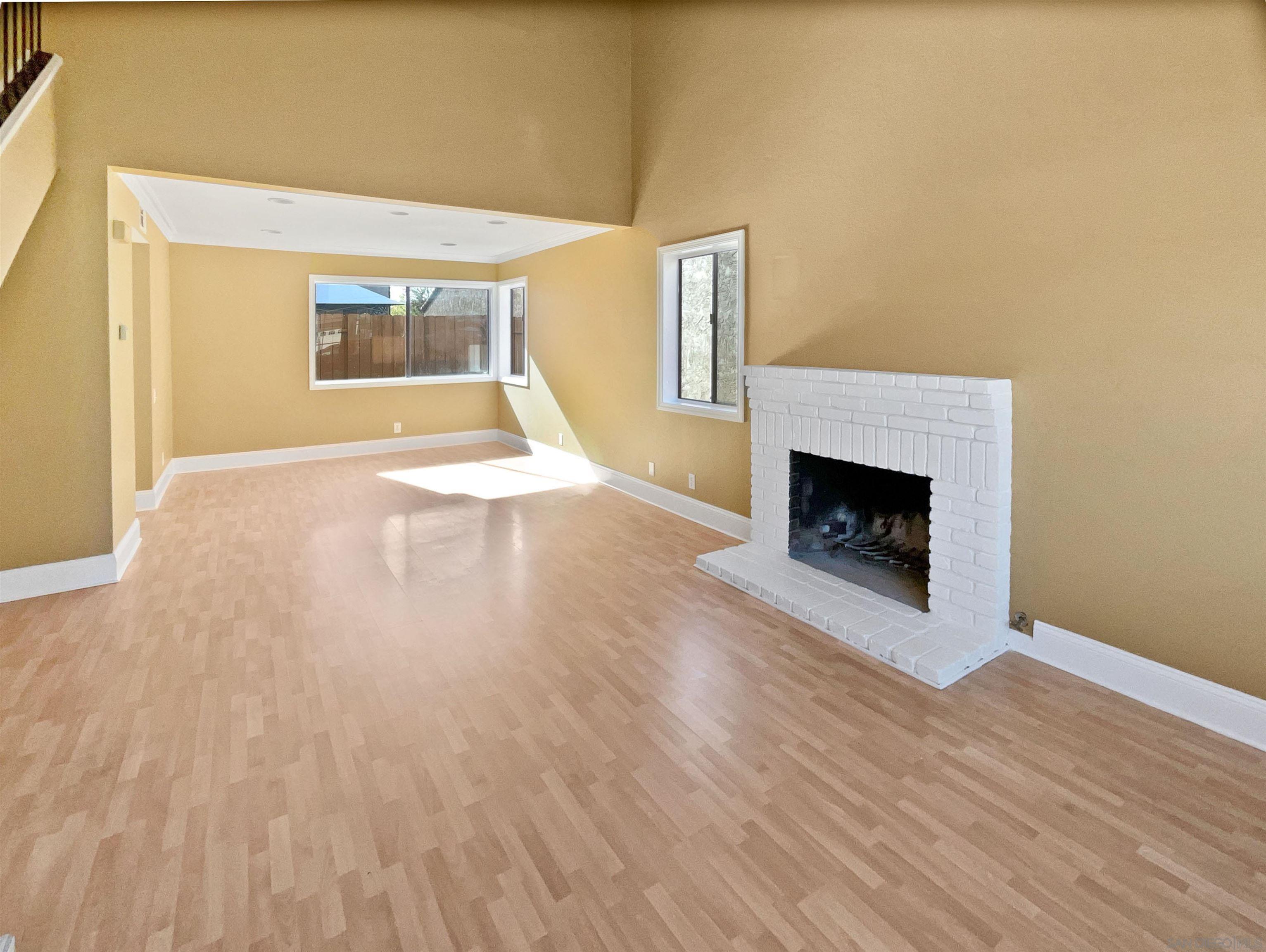 221 Levant Way