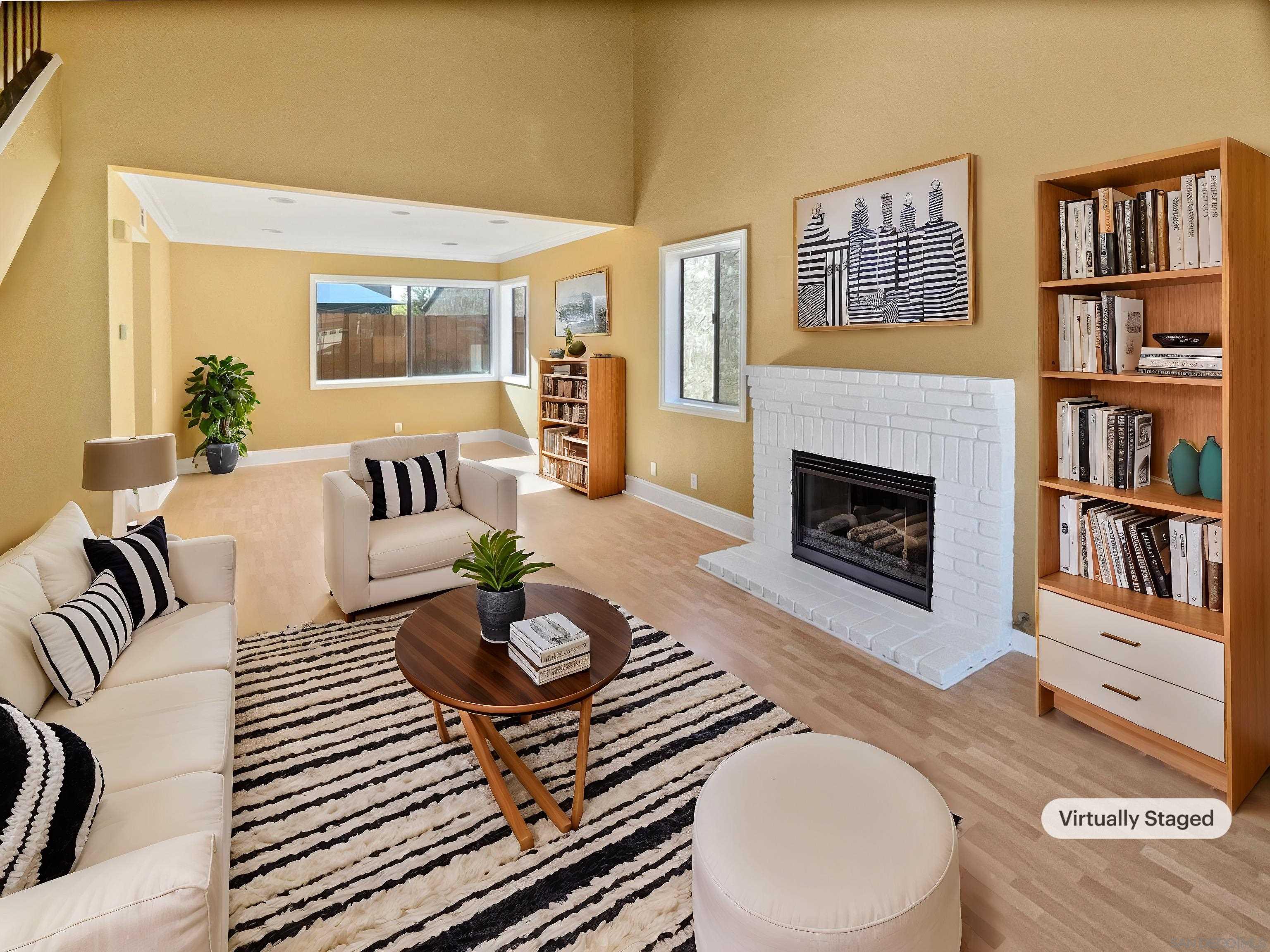 221 Levant Way