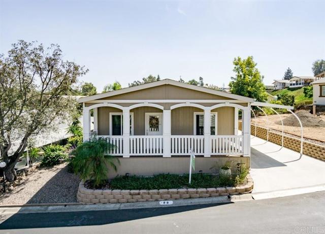 Listing image 8