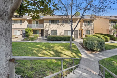 7061 Russan Ln, Lemon Grove, CA 91945 - #: 250019944