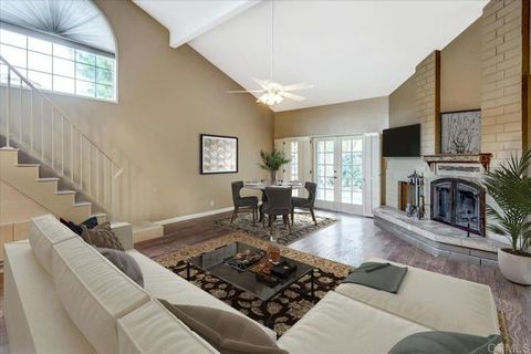 A home in San Marcos