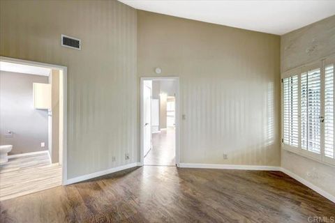 A home in San Marcos