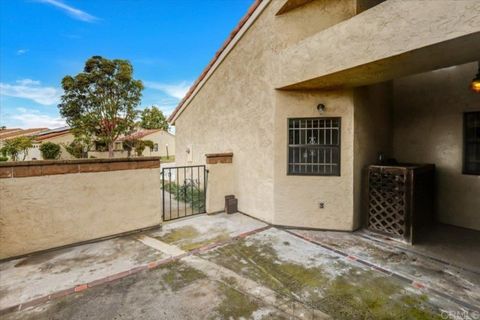 A home in San Marcos