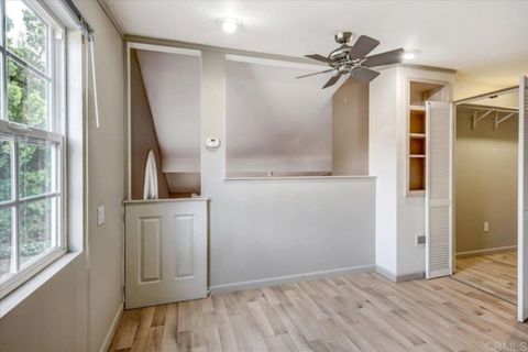 A home in San Marcos