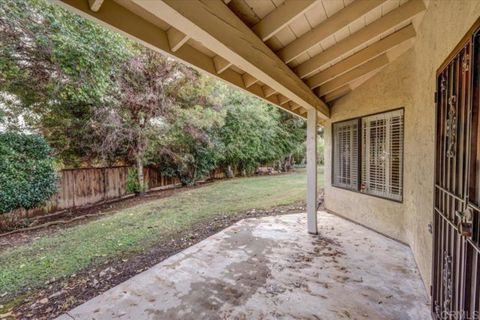 A home in San Marcos