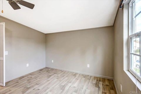 A home in San Marcos
