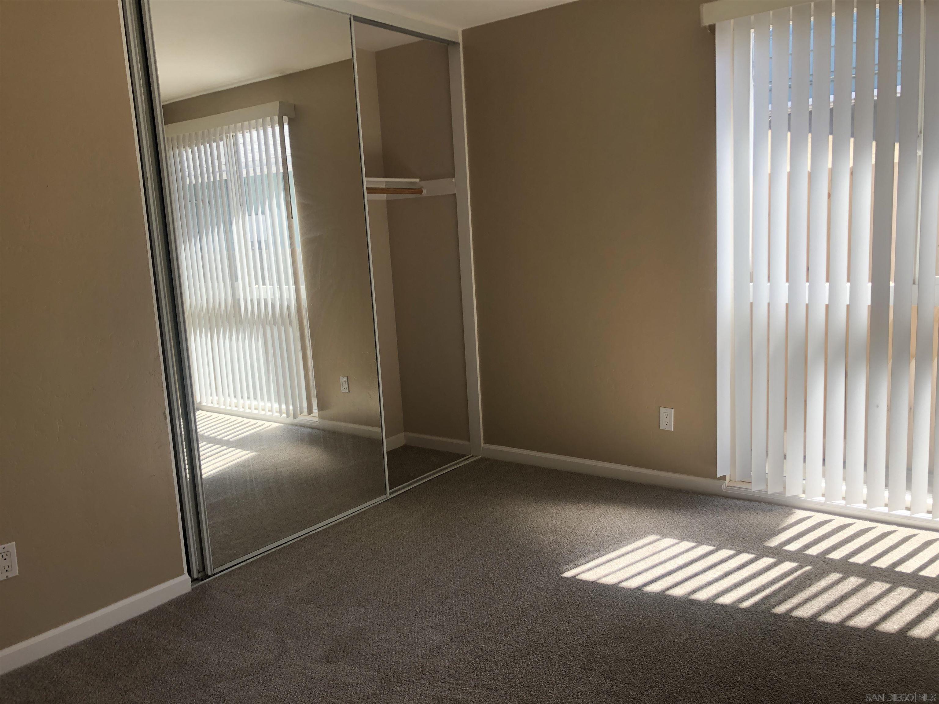 14353 Erin Ln