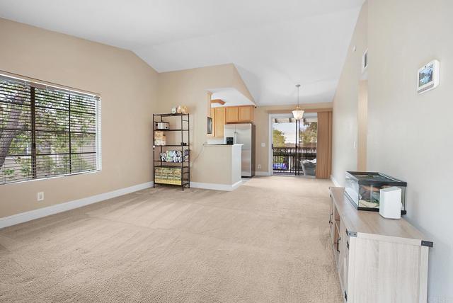3665 Grove Street 271