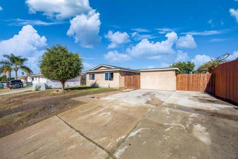 Featured picture for the property 240026594