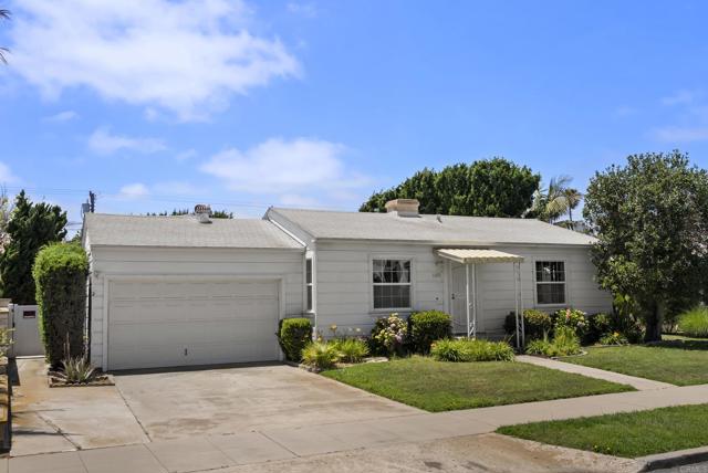 1120 Devonshire Drive